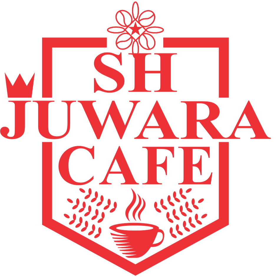 Kopi Juwara